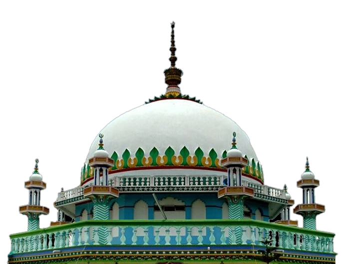 Mujahid E Millat Png